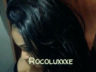 Rocoluxxxe