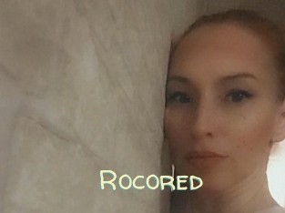 Rocored