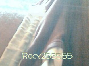 Rocy255555