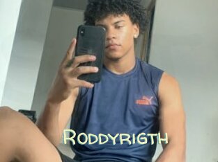 Roddyrigth