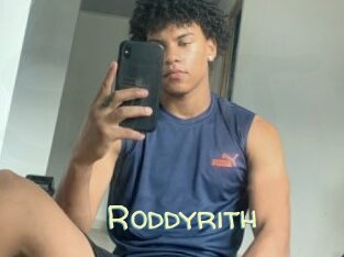Roddyrith