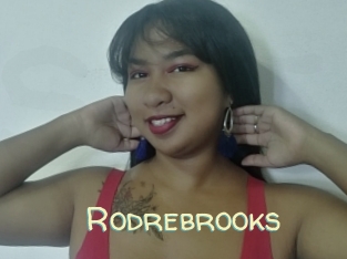 Rodrebrooks