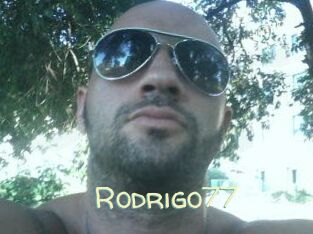 Rodrigo77