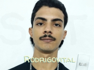 Rodrigovital
