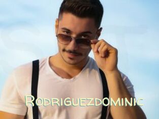 Rodriguezdominic