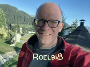 Roelbi8