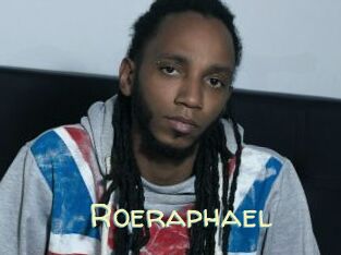 Roeraphael