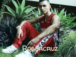 Rogercruz