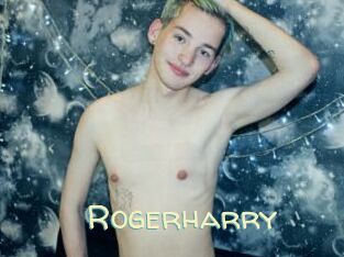 Rogerharry