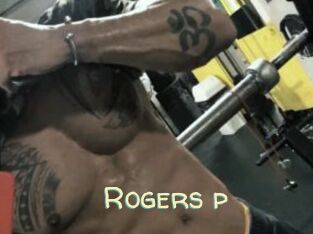 Rogers_p