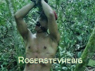 Rogerstevhebig