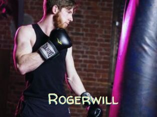 rogerwill Sexy Tchat