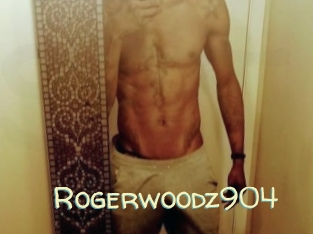 Rogerwoodz904