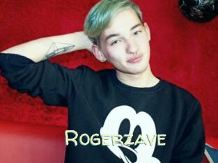 Rogerzave