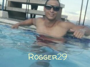 rogger29 Sexy Tchat