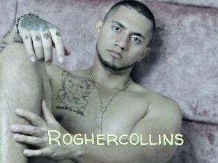 roghercollins Sexy Tchat
