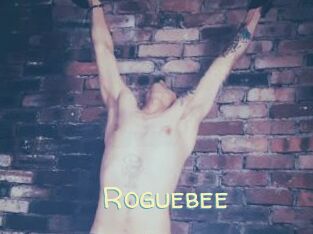 Roguebee