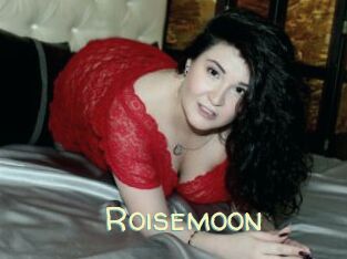 Roisemoon