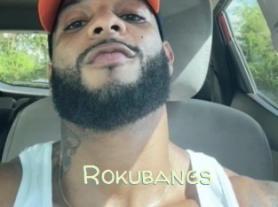 Rokubangs