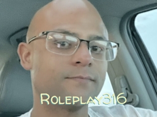 roleplay316 Sexy Tchat