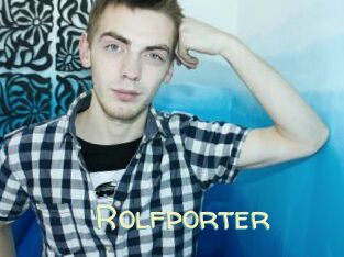Rolfporter