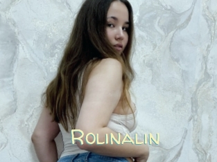 Rolinalin