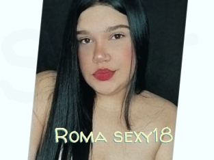 Roma_sexy18