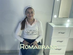 Romabrand