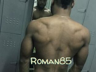 Roman85