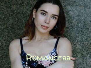Romancebb
