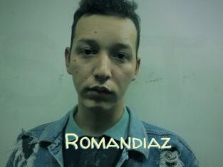 Romandiaz