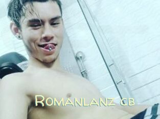 Romanlanz_cb