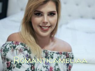 Romanticameliaa
