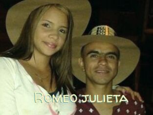 Romeo_julieta