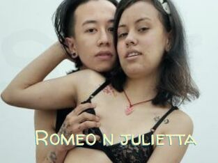 Romeo_n_julietta
