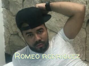 Romeo_rodriguez