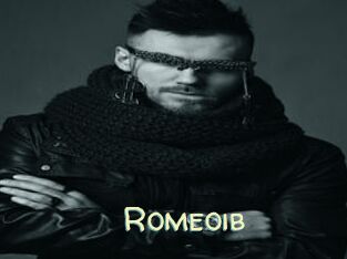 Romeo_ib