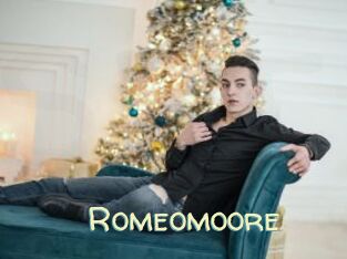 Romeomoore