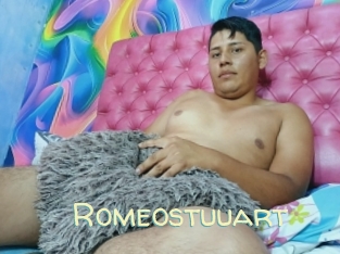 Romeostuuart