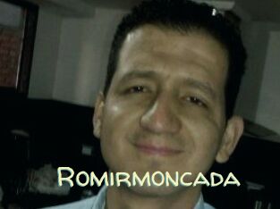 Romirmoncada
