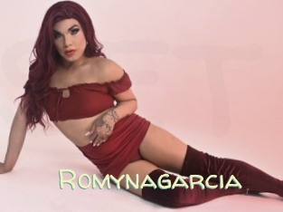 romynagarcia Sexy Tchat