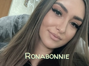 Ronabonnie