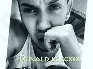 Ronald_loccxxx