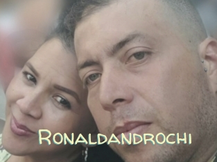 Ronaldandrochi