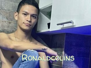 Ronaldcolins