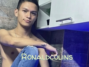 Ronaldcolins