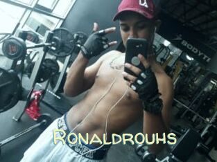 ronaldrouhs Sexy Tchat