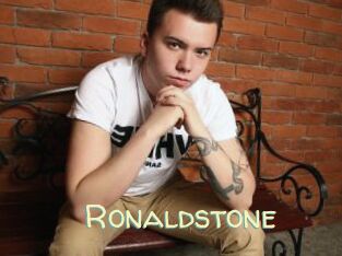 Ronaldstone