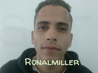 ronalmiller Sexy Tchat