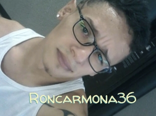 Roncarmona36